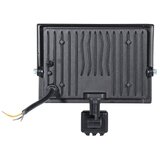 Brilagi led reflektor sa senzorom elara eco LED/30W/230V IP65 | Eponuda.com