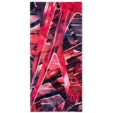 Buff Original Ecostretch Srapy Multi sarena | shoptok.hr