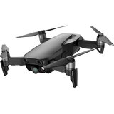 Dji MAVIC Air Fly More Combo Onyx Black | Eponuda.ba