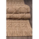 Conceptum Hypnose vlora 4763 - beige beige carpet (200 x 290) Cene