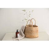Venture Home ko&amp;scaron;ara za pohranu Mumbai ⌀32 cm Slike