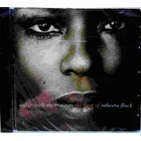 Softly With These Songs - The Best Of