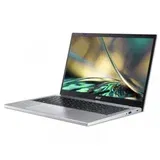 Acer aspire A315 15.6 inča fhd ryzen 7 5700U 16GB 512GB ssd laptop