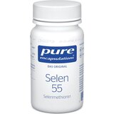 pure encapsulations selen 55 | Shoptok.si