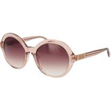 Gant Naočare za sunce GA 8094 57F | ePonuda.com