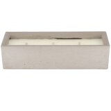 Esschert Design Zunanja sveča – | Shoptok.si