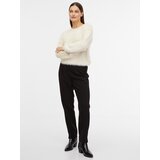 Orsay Creamy Womens Sweater - Women | Shoptok.si