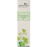 Provida Organics Krema s svetlino Cene