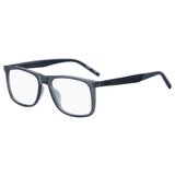 Hugo HG1332/G PJP ONE SIZE (55) Modra/Kristalna | Shoptok.si
