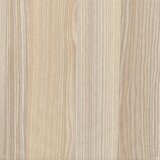 Støraa Bela stranska mizica z mizno ploščo v jesenovem dekorju 49x99 cm Dante – | Shoptok.si