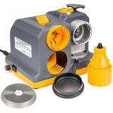 Powermat električni oštrač svrdla 3–13 mm, 150 W PM-ODW-150 | shoptok.hr