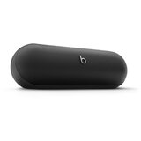 Beats pill matte black bluetooth zvučnik Cene