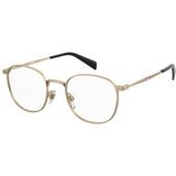 Levi's Naočare LV 1091 J5G Cene