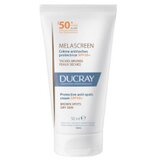 Ducray Melascreen UV Bogata krema SPF50+ | Eponuda.ba