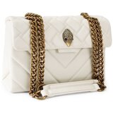 Kurt Geiger London Torbe 5021541109k Bela Cene