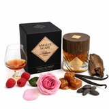 Kilian Angels' Share Paradis čistý parfém unisex Refillable 50 ml | shoptok.hr
