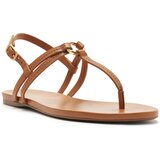 Arezzo Zurich sandale | Eponuda.com