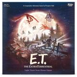 Funko board game e.t. the extra - terrestrial - light years from home (eng) | ePonuda.com