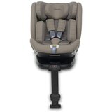 Foppa Pedretti autosjedalica 360 I-SIZE DESERT | shoptok.hr