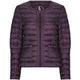 JOTT DOUDA Bordo | shoptok.hr