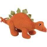  Igračka plišana Stegosaurus 32cm Cijene
