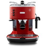 DeLonghi za kafu DELONGHI Icona ECO311.R | Eponuda.ba