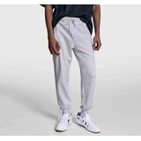 Converse muŠka trenerka embroidered star chevron standard-fit pants | Eponuda.com