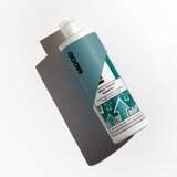 Mood Cell Force šampon za krepitev las 400 ml | Shoptok.si