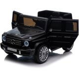Aristom džip na akumulator SUV Mercedes Benz G500 289 | ePonuda.com