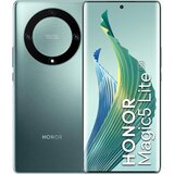 Honor Magic 5 Lite 5G 8GB/256GB Green Refurbished | Eponuda.com