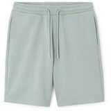 Celio Shorts Lopone - Men's | shoptok.hr