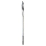Bosch Šiljato dlijeto SDS-plus | shoptok.hr