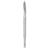 Bosch Špic dleto SDS plus 250mm long life | ePonuda.com