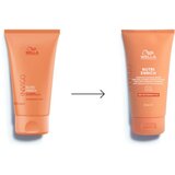 Wella Professionals Invigo Nutri-Enrich vlažilna maska za lase z ogrevalnim učinkom 150 ml | Shoptok.si