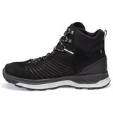 Hanwag Blueridge Es Crna | shoptok.hr