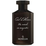 Moncler Parfumska voda Eau de Parfum Winterhimmel 200 ml | Shoptok.si