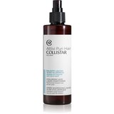 Collistar Hair Hyaluronic Acid Liquid Conditioner Moisturizer regenerator s hijaluronskom kiselinom 200 ml | shoptok.hr