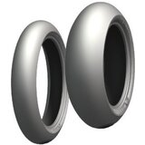 Michelin Power Performance Slick ( 200/60 R17 TL zadnji kotač, M/C, Mischung HARD, NHS ) | shoptok.hr