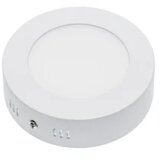 Optonica led panel okrugli 12 W 960 lm 2245 Cijene