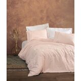 Lessentiel Maison komplet posteljina Lesley, 200x220 cm, Roze Cene