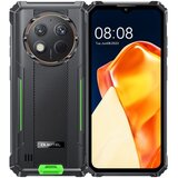 Oukitel G1 6.52 6 /256GB 10600 mAh DS. Green | shoptok.hr