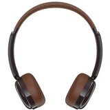 Havit bt slušalice H616BT braon | ePonuda.com