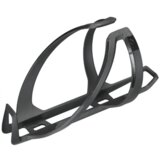  Nosilac Bidona Syncros Coupe Cage 1.0 Crni Mat | shoptok.hr