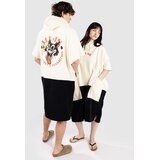 Allin Beach Crew V Surf poncho bad cat | Shoptok.si