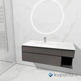  Kupatilski ormarić 150cm... | Eponuda.ba