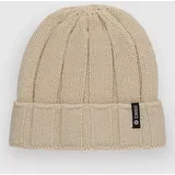Pier Beanie canvas