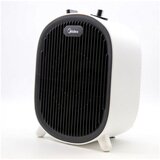 Midea Grejalica NF20-20AE bela | Eponuda.com