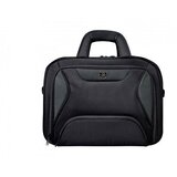 Port MANHATTAN TOPLOADING BF 14/15.6'' | Eponuda.com