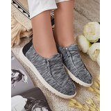Resti Women's Seleptes Lace-up Half Shoes | Shoptok.si