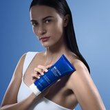 Biotherm Biocorps piling za tijelo za žene 200 ml | shoptok.hr